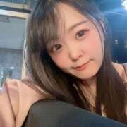 ねね ♡出勤 ソープランド AQUA（アクア）