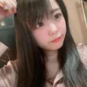 ねね ♡ありがとう ソープランド AQUA（アクア）