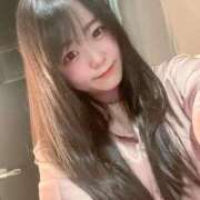 ねね ♡出勤 ソープランド AQUA（アクア）