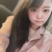 ねね ♡ありがとう ソープランド AQUA（アクア）