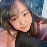 ヒメ日記 2026/05/06 15:38 投稿 ねね ソープランド AQUA（アクア）