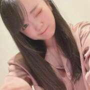 ヒメ日記 2026/05/07 15:24 投稿 ねね ソープランド AQUA（アクア）
