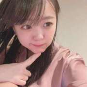 ヒメ日記 2026/05/07 19:04 投稿 ねね ソープランド AQUA（アクア）