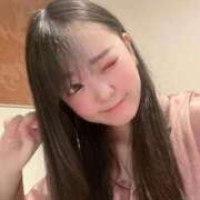 ヒメ日記 2026/05/16 05:48 投稿 ねね ソープランド AQUA（アクア）