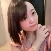 ヒメ日記 2026/05/19 06:08 投稿 ねね ソープランド AQUA（アクア）