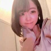ヒメ日記 2026/06/02 16:28 投稿 ねね ソープランド AQUA（アクア）