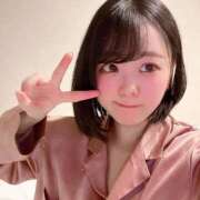 ヒメ日記 2026/06/05 09:38 投稿 ねね ソープランド AQUA（アクア）