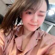 ヒメ日記 2026/06/06 16:18 投稿 ねね ソープランド AQUA（アクア）