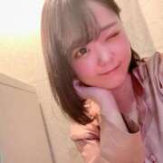 ヒメ日記 2026/06/07 05:58 投稿 ねね ソープランド AQUA（アクア）