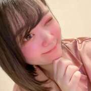 ヒメ日記 2026/06/08 13:23 投稿 ねね ソープランド AQUA（アクア）