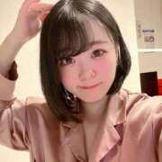 ヒメ日記 2026/06/11 14:55 投稿 ねね ソープランド AQUA（アクア）