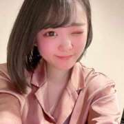 ヒメ日記 2026/06/12 16:28 投稿 ねね ソープランド AQUA（アクア）