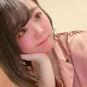 ヒメ日記 2026/06/13 13:24 投稿 ねね ソープランド AQUA（アクア）
