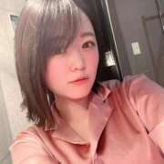 ヒメ日記 2026/06/14 14:55 投稿 ねね ソープランド AQUA（アクア）