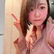 ヒメ日記 2026/06/15 15:08 投稿 ねね ソープランド AQUA（アクア）
