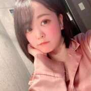ヒメ日記 2026/06/26 08:38 投稿 ねね ソープランド AQUA（アクア）