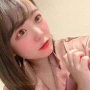 ヒメ日記 2026/06/30 10:15 投稿 ねね ソープランド AQUA（アクア）