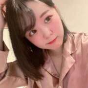 ヒメ日記 2026/07/07 14:28 投稿 ねね ソープランド AQUA（アクア）