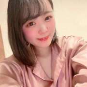 ヒメ日記 2026/07/14 15:08 投稿 ねね ソープランド AQUA（アクア）
