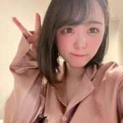 ヒメ日記 2026/07/16 12:45 投稿 ねね ソープランド AQUA（アクア）