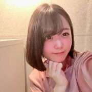 ヒメ日記 2026/07/19 06:03 投稿 ねね ソープランド AQUA（アクア）