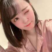 ヒメ日記 2026/07/20 05:59 投稿 ねね ソープランド AQUA（アクア）