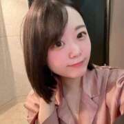 ヒメ日記 2026/07/21 14:58 投稿 ねね ソープランド AQUA（アクア）