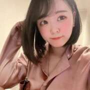 ヒメ日記 2026/07/23 08:32 投稿 ねね ソープランド AQUA（アクア）