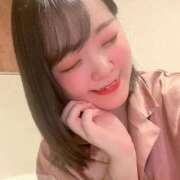 ヒメ日記 2026/07/26 11:58 投稿 ねね ソープランド AQUA（アクア）