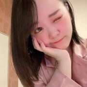 ヒメ日記 2026/07/31 10:58 投稿 ねね ソープランド AQUA（アクア）
