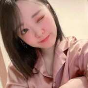 ヒメ日記 2026/08/01 11:08 投稿 ねね ソープランド AQUA（アクア）
