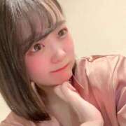 ヒメ日記 2026/08/02 16:08 投稿 ねね ソープランド AQUA（アクア）