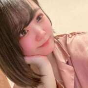 ねね ♡出勤 ソープランド AQUA（アクア）