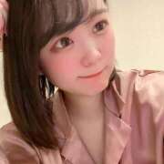 ねね ♡明日 ソープランド AQUA（アクア）