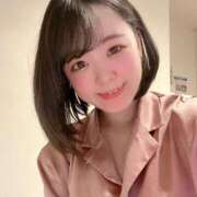 ヒメ日記 2026/08/05 14:18 投稿 ねね ソープランド AQUA（アクア）