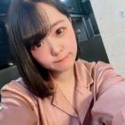ヒメ日記 2026/08/06 05:58 投稿 ねね ソープランド AQUA（アクア）
