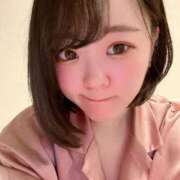 ヒメ日記 2026/08/06 14:58 投稿 ねね ソープランド AQUA（アクア）