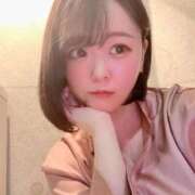 ヒメ日記 2026/08/07 15:38 投稿 ねね ソープランド AQUA（アクア）