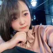 ヒメ日記 2026/08/08 09:58 投稿 ねね ソープランド AQUA（アクア）
