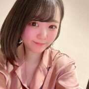 ヒメ日記 2026/08/10 15:11 投稿 ねね ソープランド AQUA（アクア）