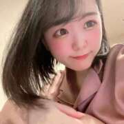 ヒメ日記 2026/08/18 15:08 投稿 ねね ソープランド AQUA（アクア）