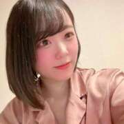 ヒメ日記 2026/08/19 05:48 投稿 ねね ソープランド AQUA（アクア）