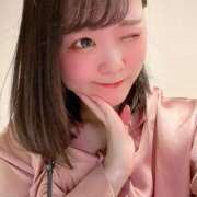 ヒメ日記 2026/08/19 15:00 投稿 ねね ソープランド AQUA（アクア）