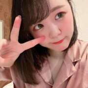 ヒメ日記 2026/08/21 06:02 投稿 ねね ソープランド AQUA（アクア）