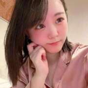 ヒメ日記 2026/08/23 07:43 投稿 ねね ソープランド AQUA（アクア）