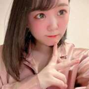 ヒメ日記 2026/08/28 05:51 投稿 ねね ソープランド AQUA（アクア）