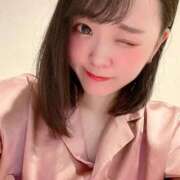 ヒメ日記 2026/09/02 09:55 投稿 ねね ソープランド AQUA（アクア）