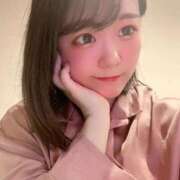 ヒメ日記 2026/09/03 14:38 投稿 ねね ソープランド AQUA（アクア）
