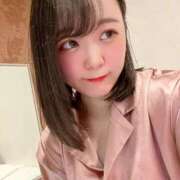 ヒメ日記 2026/09/05 13:02 投稿 ねね ソープランド AQUA（アクア）