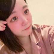 ヒメ日記 2026/09/06 05:38 投稿 ねね ソープランド AQUA（アクア）
